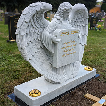Angel Side